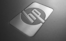 HP profits for Q1-Q3 FY2021-2022 down 6%