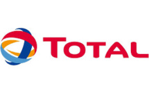 TotalEnergies closes refinery in southern France