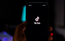 TikTok to compete with Spotify in music streaming