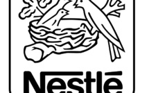 Nestle sales add 9% in three quarters