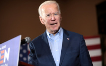 Biden to introduce tax on excess profits of US oil and gas companies