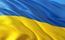 EU devises new mechanism for assisting Ukraine