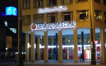 FT: ECB exerts "heavy pressure" on UniCredit due to its Russian business