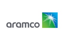 Saudi Aramco to invest $7B in petrochemical production in South Korea