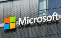 Microsoft confirms layoff of 10,000 employees