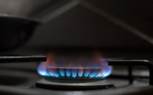 Total head forecasts deterioration of European gas market in 2023