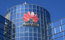 FT: U.S. authorities stop issuing licenses to export U.S. technology to Huawei