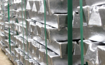 Rio Tinto and BMW agree to supply and use greener aluminum