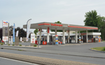 TotalEnergies fixes fuel costs at its filling stations