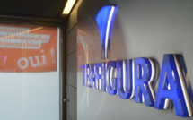 FT notes Trafigura’s errors in $577M loss in nickel deal