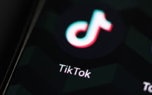 Reuters: U.S. government agencies to delete TikTok from mobile devices