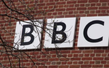 BBC World Service receives £20 million to fight misinformation