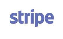 Investors value Stripe payment service at $50B in new funding round