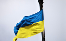 FT: IMF to lend $15.6 billion to Ukraine