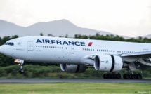 Air France and Airbus found not guilty in crash with 228 deaths