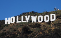 Bloomberg: Hollywood is getting ready for massive writers' strike