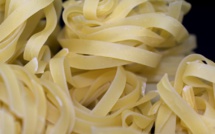 Italy convenes special commission to discuss pasta price hikes