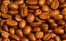 Bloomberg: Increased demand for Robusta prompts rise in the price of instant coffee