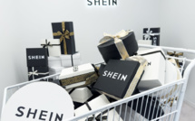 Shein raises $2B in investment at one-third lower valuation