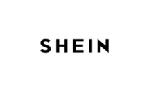 Chinese retailer Shein files for IPO in New York