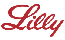 Eli Lilly to buy Point Biopharma for $1.4B