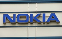 Nokia to Merge with Alcatel-Lucent