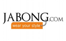 Jabong will not go to app-only mode