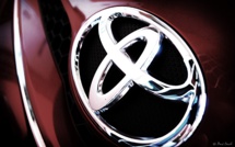 Toyota and Nissan Recall Thousands of Cars