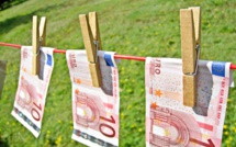 The European Parliament Adopted a Directive on Combating Money Laundering and Terrorist Financing