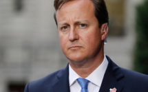 David Cameron: Negotiations with the EU Will be Difficult