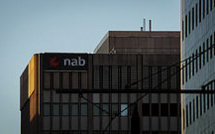 NAB to open second China branch