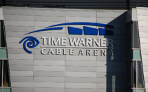 TWC to Merge with Charter Communications