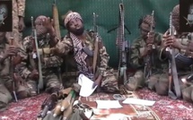 US is Ready to Help Nigeria Fight Boko Haram