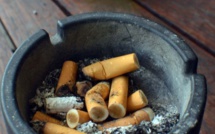Cheap Cigarettes To Battle Black Market