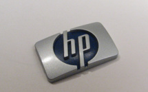 HP to pay $100 million in shareholder's case over Autonomy deal