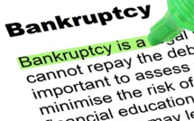 Bankruptcy in the Italian Style