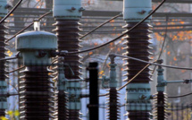 India to experience largest power shortage in 14 years