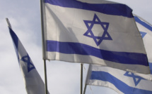 Egyptian representatives unexpectedly cancel meetings with Israeli counterparts