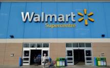 Walmart to cut hundreds of corporate employees and relocate staff