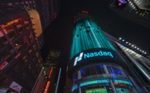 Bloomberg: Nasdaq increases scrutiny of Chinese and Hong Kong companies IPOs