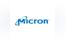 Micron returns to profit in Q3 fiscal quarter