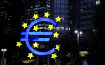 FT: Bulgaria and Romania fail economic tests for Eurozone membership