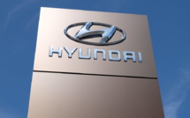Hyundai and LG open first battery plant in Indonesia