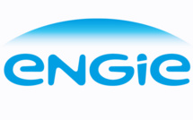 Engie starts building the largest battery park in continental Europe