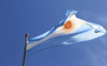 Argentina sets to become LNG exporter in 2027