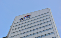Citigroup to pay $136M fine for unresolved internal control issues