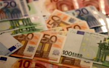 Eurozone inflation expected to slow to 2.5% in June