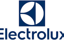 Electrolux to sell water heater business in South Africa for $130 mln