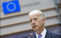 Biden withdraws from the presidential race