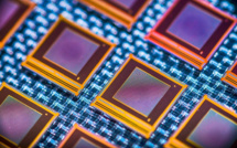 U.S. to expand semiconductor export restrictions